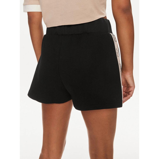 Guess Γυναικείο σορτς Britney Short